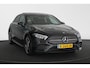 Mercedes-Benz A-klasse 250 e Business Solution AMG Limited Pano Sfeerverlichting Memory Widescreen Stoelverwarming
