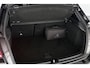 Mercedes-Benz A-klasse 250 e Business Solution AMG Limited Pano Sfeerverlichting Memory Widescreen Stoelverwarming