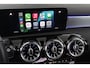 Mercedes-Benz A-klasse 250 e Business Solution AMG Limited Pano Sfeerverlichting Memory Widescreen Stoelverwarming