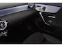 Mercedes-Benz A-klasse 250 e Business Solution AMG Limited Pano Sfeerverlichting Memory Widescreen Stoelverwarming