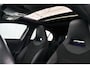 Mercedes-Benz A-klasse 250 e Business Solution AMG Limited Pano Sfeerverlichting Memory Widescreen Stoelverwarming