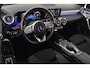 Mercedes-Benz A-klasse 250 e Business Solution AMG Limited Pano Sfeerverlichting Memory Widescreen Stoelverwarming