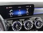 Mercedes-Benz A-klasse 250 e Business Solution AMG Limited Pano Sfeerverlichting Memory Widescreen Stoelverwarming