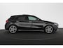 Mercedes-Benz A-klasse 250 e Business Solution AMG Limited Pano Sfeerverlichting Memory Widescreen Stoelverwarming