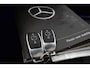 Mercedes-Benz A-klasse 250 e Business Solution AMG Limited Pano Sfeerverlichting Memory Widescreen Stoelverwarming