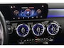 Mercedes-Benz A-klasse 250 e Business Solution AMG Limited Pano Sfeerverlichting Memory Widescreen Stoelverwarming