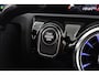 Mercedes-Benz A-klasse 250 e Business Solution AMG Limited Pano Sfeerverlichting Memory Widescreen Stoelverwarming