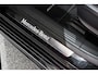 Mercedes-Benz A-klasse 250 e Business Solution AMG Limited Pano Sfeerverlichting Memory Widescreen Stoelverwarming