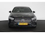 Mercedes-Benz A-klasse 250 e Business Solution AMG Limited Pano Sfeerverlichting Memory Widescreen Stoelverwarming