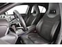 Mercedes-Benz A-klasse 250 e Business Solution AMG Limited Pano Sfeerverlichting Memory Widescreen Stoelverwarming
