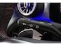 Mercedes-Benz A-klasse 250 e Business Solution AMG Limited Pano Sfeerverlichting Memory Widescreen Stoelverwarming