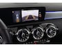 Mercedes-Benz A-klasse 250 e Business Solution AMG Limited Pano Sfeerverlichting Memory Widescreen Stoelverwarming