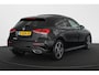 Mercedes-Benz A-klasse 250 e Business Solution AMG Limited Pano Sfeerverlichting Memory Widescreen Stoelverwarming