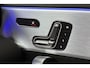 Mercedes-Benz A-klasse 250 e Business Solution AMG Limited Pano Sfeerverlichting Memory Widescreen Stoelverwarming