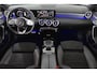Mercedes-Benz A-klasse 250 e Business Solution AMG Limited Pano Sfeerverlichting Memory Widescreen Stoelverwarming