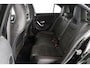 Mercedes-Benz A-klasse 250 e Business Solution AMG Limited Pano Sfeerverlichting Memory Widescreen Stoelverwarming