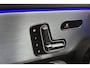 Mercedes-Benz A-klasse 250 e Business Solution AMG Limited Pano Sfeerverlichting Memory Widescreen Stoelverwarming