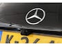 Mercedes-Benz A-klasse 250 e Business Solution AMG Limited Pano Sfeerverlichting Memory Widescreen Stoelverwarming