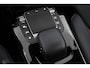 Mercedes-Benz A-klasse 250 e Business Solution AMG Limited Pano Sfeerverlichting Memory Widescreen Stoelverwarming
