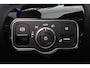 Mercedes-Benz A-klasse 250 e Business Solution AMG Limited Pano Sfeerverlichting Memory Widescreen Stoelverwarming