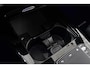 Mercedes-Benz A-klasse 250 e Business Solution AMG Limited Pano Sfeerverlichting Memory Widescreen Stoelverwarming