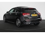 Mercedes-Benz A-klasse 250 e Business Solution AMG Limited Pano Sfeerverlichting Memory Widescreen Stoelverwarming