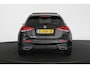 Mercedes-Benz A-klasse 250 e Business Solution AMG Limited Pano Sfeerverlichting Memory Widescreen Stoelverwarming