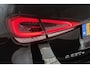 Mercedes-Benz A-klasse 250 e Business Solution AMG Limited Pano Sfeerverlichting Memory Widescreen Stoelverwarming