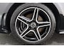 Mercedes-Benz A-klasse 250 e Business Solution AMG Limited Pano Sfeerverlichting Memory Widescreen Stoelverwarming