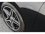 Mercedes-Benz A-klasse 250 e Business Solution AMG Limited Pano Sfeerverlichting Memory Widescreen Stoelverwarming