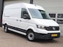Volkswagen Crafter 2.0 TDI 177pk Automaat Euro 6 Laadklep Dhollandia