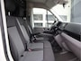Volkswagen Crafter 2.0 TDI 177pk Automaat Euro 6 Laadklep Dhollandia