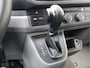 Volkswagen Crafter 2.0 TDI 177pk Automaat Euro 6 Laadklep Dhollandia