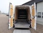 Volkswagen Crafter 2.0 TDI 177pk Automaat Euro 6 Laadklep Dhollandia