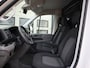 Volkswagen Crafter 2.0 TDI 177pk Automaat Euro 6 Laadklep Dhollandia