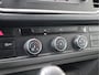 Volkswagen Crafter 2.0 TDI 177pk Automaat Euro 6 Laadklep Dhollandia