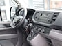Volkswagen Crafter 2.0 TDI 177pk Automaat Euro 6 Laadklep Dhollandia