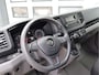 Volkswagen Crafter 2.0 TDI 177pk Automaat Euro 6 Laadklep Dhollandia