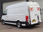 Volkswagen Crafter 2.0 TDI 177pk Automaat Euro 6 Laadklep Dhollandia