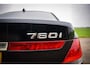 BMW 7-Serie 760i