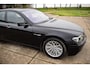 BMW 7-Serie 760i