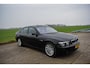 BMW 7-Serie 760i