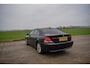 BMW 7-Serie 760i