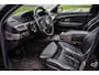 BMW 7-Serie 760i