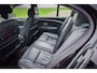 BMW 7-Serie 760i