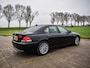 BMW 7-Serie 760i