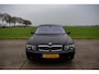 BMW 7-Serie 760i