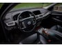 BMW 7-Serie 760i