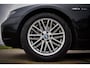 BMW 7-Serie 760i