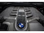 BMW 7-Serie 760i
